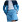 Nike Ανδρικό σορτς Sportswear Air French Terry Shorts